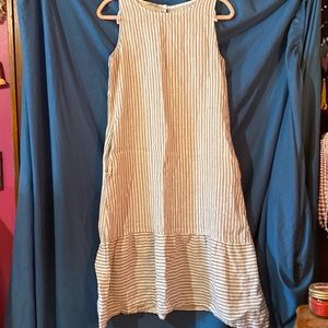 Francesca Bettini size small